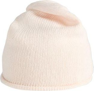 N.O.W. Andrea Rosati Cashmere COMPLEMENTOS - Sombreros en YOOX.COM