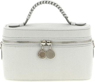 Stella McCartney Falabella Vanity Case