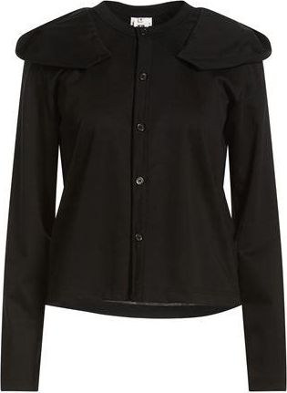 Comme Des Gar&ccedil;ons TOPWEAR - Camicie su YOOX.COM