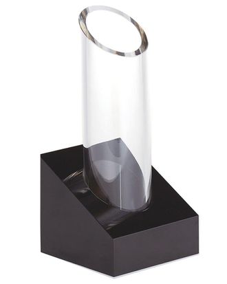 Global Views Rasputin Vase