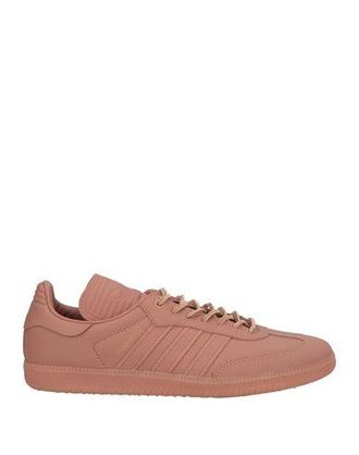 adidas CALZATURE - Sneakers su YOOX.COM