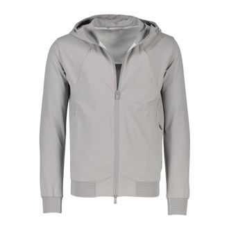 People of Shibuya Heren, Jassen, Grijs, Maat: 2XL Polyamide