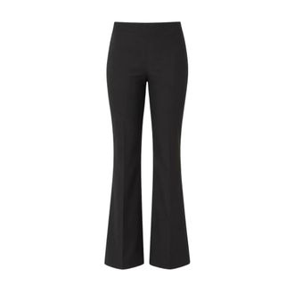 Liviana Conti Broeken, Dames, Bruin, XS, Broek