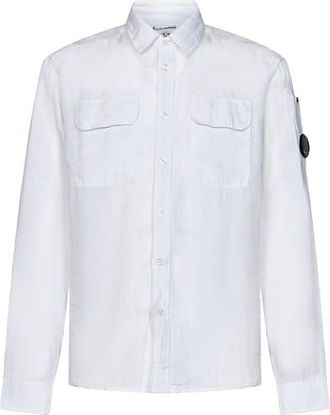 C.P. Company C. P. Company Shirt