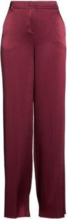 Marella BOTTOMWEAR - Pantaloni su YOOX.COM