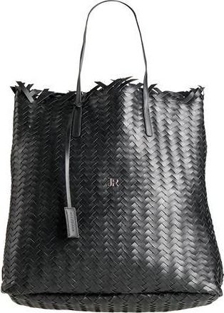 John Richmond BAGS - Handbags sur YOOX.COM