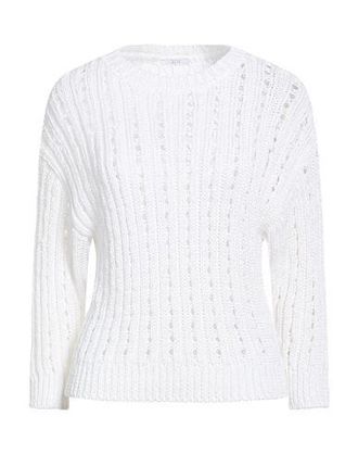 PESERICO KNITWEAR - Jumpers sur YOOX.COM