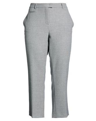 Seductive BOTTOMWEAR - Trousers on YOOX.COM