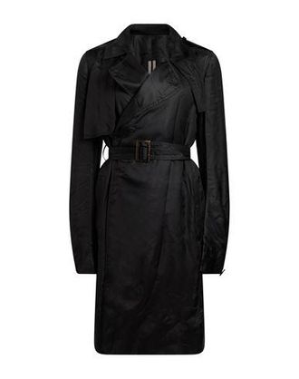 Rick Owens CAPISPALLA - Soprabiti & Trench su YOOX.COM