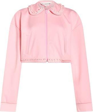 Comme Des Gar&ccedil;ons CAPISPALLA - Giacche & Giubbotti su YOOX.COM