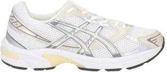 Asics CALZATURE - Sneakers su YOOX.COM