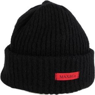 Max & Co. ACCESSORIES - Hats sur YOOX.COM