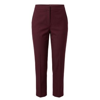 Trussardi Viscose Women Womens Pants