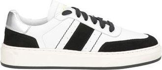Cerruti CALZATURE - Sneakers su YOOX.COM