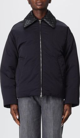Bottega Veneta Jacket BOTTEGA VENETA Woman color Black