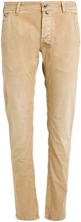 Jacob Cohen BOTTOMWEAR - Pantaloni su YOOX.COM