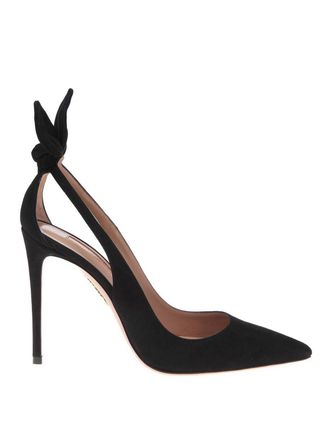 Aquazzura Deneuve pumps