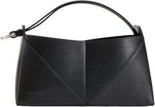 Low Classic BOLSOS - Bolsos de mano en YOOX.COM