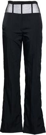 Del Core BOTTOMWEAR - Trousers on YOOX.COM