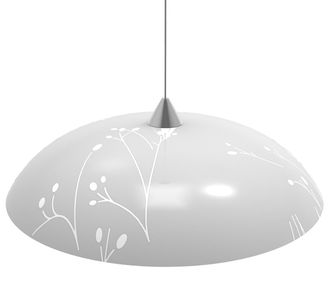 Lumicom Ufo L&aacute;mpara De Techo