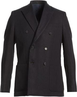 Paul Smith COMPLETI E COORDINATI - Blazers su YOOX.COM