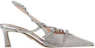 Steve Madden CALZADO - Zapatos de sal&oacute;n en YOOX.COM