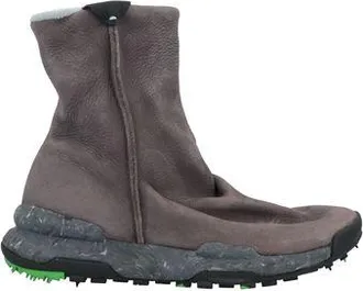 Satorisan FOOTWEAR - Ankle boots sur YOOX.COM