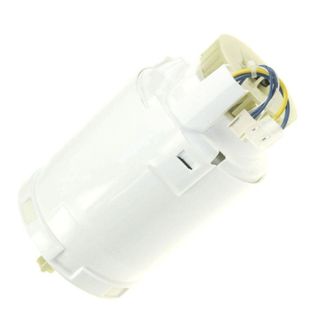 Kenwood Motor Kw699394 Kenwood