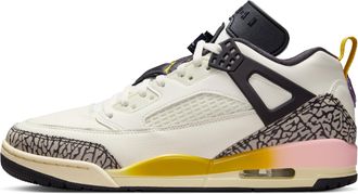 Nike Jordan Air Jordan Spizike Low Rare Air FQ1759-107
