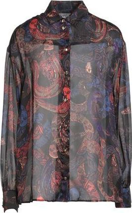 Just Cavalli Shirts
