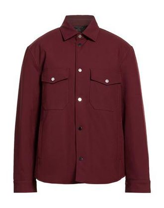 BRIGLIA 1949 ROPA DE ABRIGO - Chaquetas y cazadoras en YOOX.COM