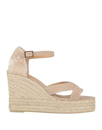 Castaner CALZADO - Espadrillas en YOOX.COM