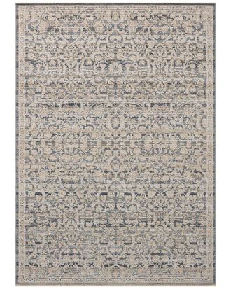 Loloi Rugs Milena Runner Rug