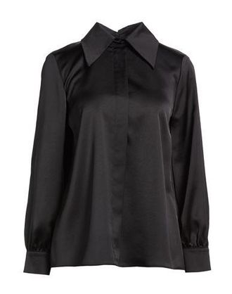 No-N&agrave; TOPWEAR - Shirts on YOOX.COM