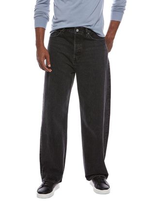 Frame Denim Frame Denim Uknown Baggy Jean