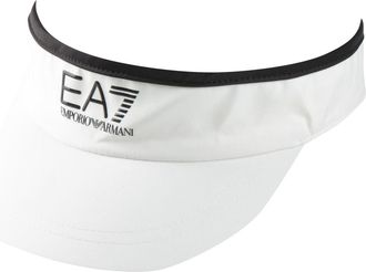 Emporio Armani ACCESSOIRES - M&uuml;tzen & H&uuml;te auf YOOX.COM