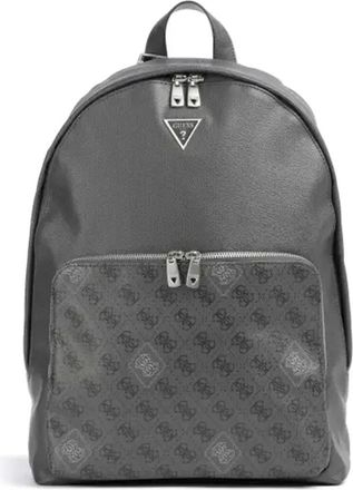 Guess herenrugzak Milano