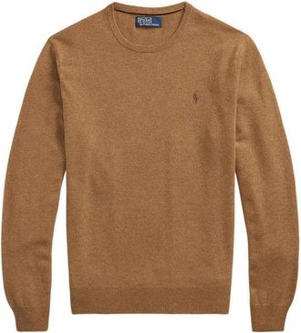 Polo Ralph Lauren Sweater