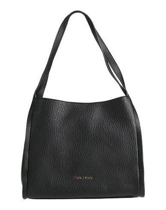 Baldinini BAGS - Shoulder bags sur YOOX.COM