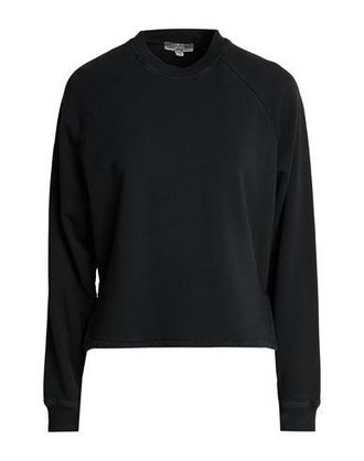 Crossley TOPWEAR - Sweatshirts on YOOX.COM