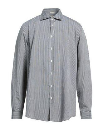 Massimo Alba TOPS - Hemden auf YOOX.COM
