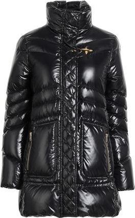 Fay ROPA DE ABRIGO - Plumíferos y acolchados en YOOX.COM