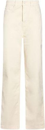 Vicolo BOTTOMWEAR - Pantaloni jeans su YOOX.COM