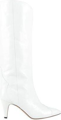 Isabel Marant CALZATURE - Stivali su YOOX.COM