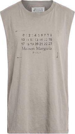 Maison Margiela TOPWEAR - T-shirts su YOOX.COM