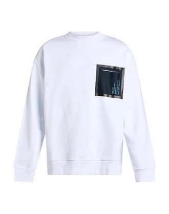 Why Not Brand TOPWEAR - Sweatshirts sur YOOX.COM