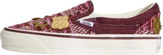 Vans Donna, Scarpe, Multicolore, 37 EU, new