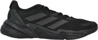 adidas FOOTWEAR - Trainers sur YOOX.COM