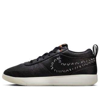 Nike Book 1 Halloween FJ4249-003