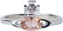 Vivienne Westwood Accessoires, Dames, Veelkleurig, M, Allie Ring
